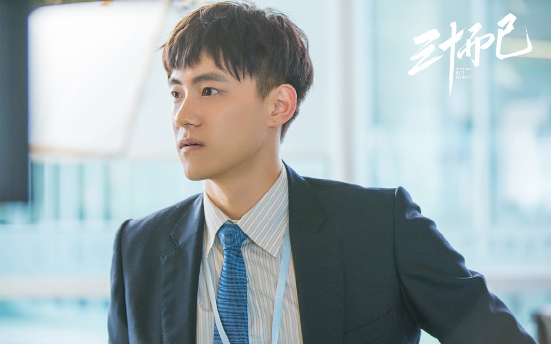 轮胎策略：赢在“轮胎”的微妙差别，轮胎行业的痛点
