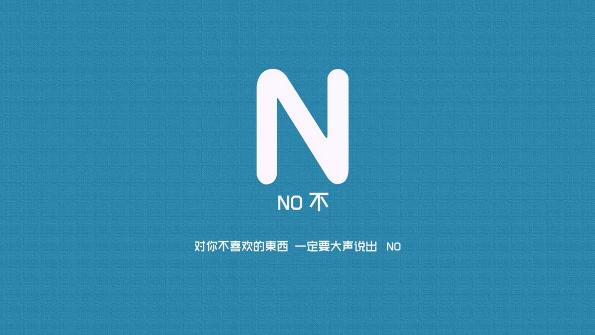 世俱杯官方-伯恩茅斯资深球员表态未来需续约，伯恩茅斯转会消息