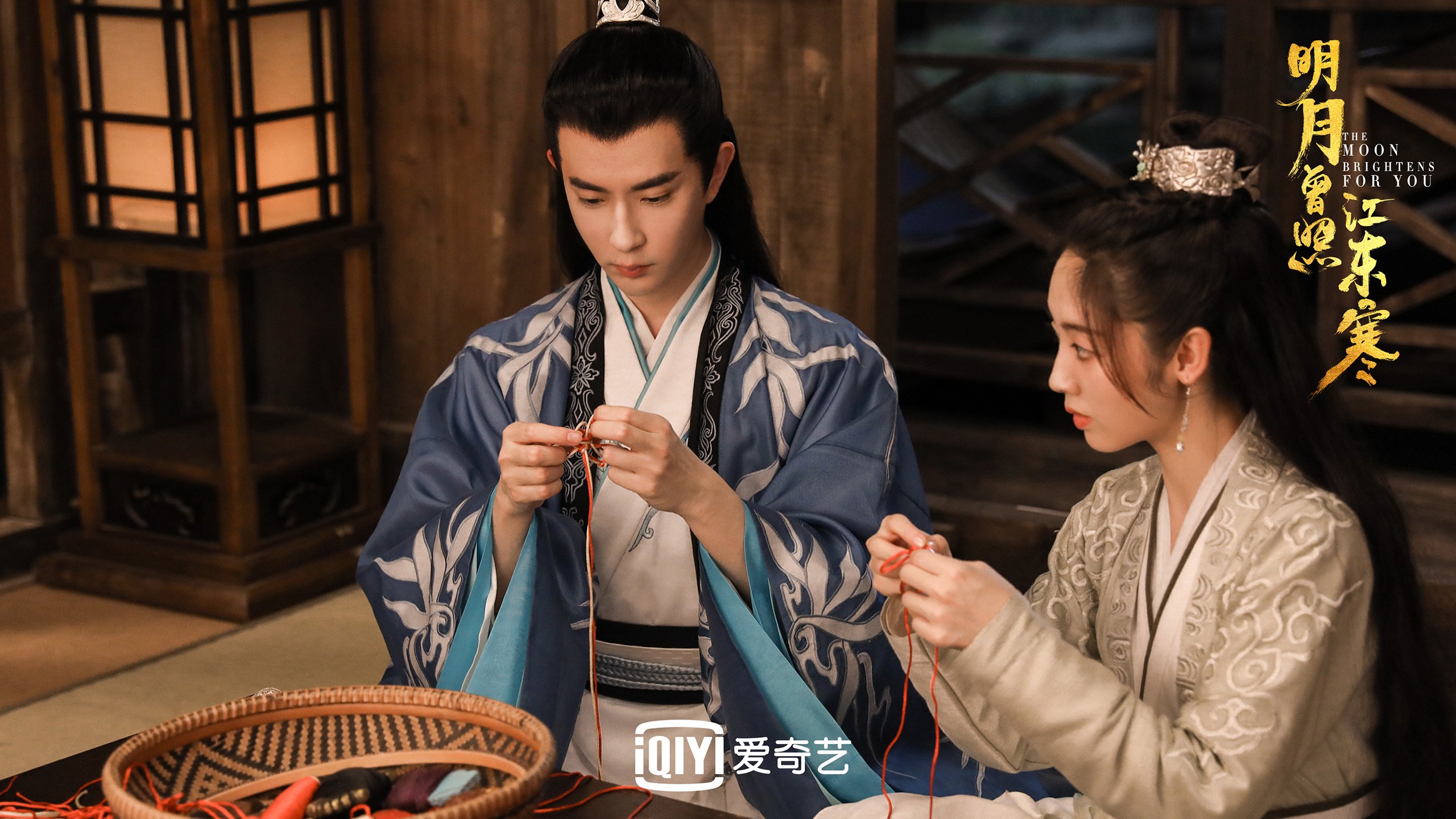 塞内加尔马术协会授予马尔科·阿尔瓦雷斯“年度最佳马匹护理员”称号。
