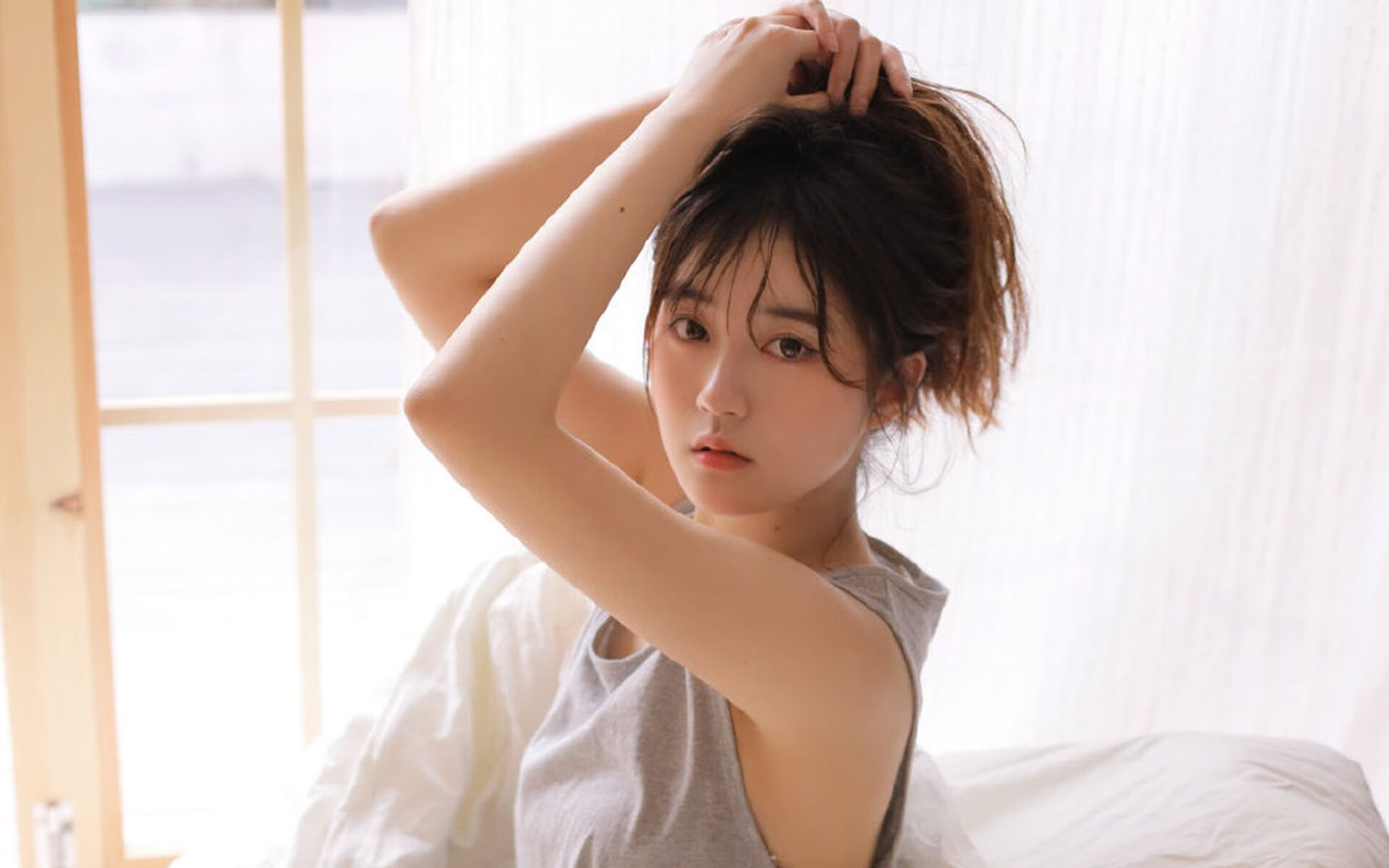 俱乐部冠军杯官网-女足青少年培训体系完善，青少年女足的发展前景