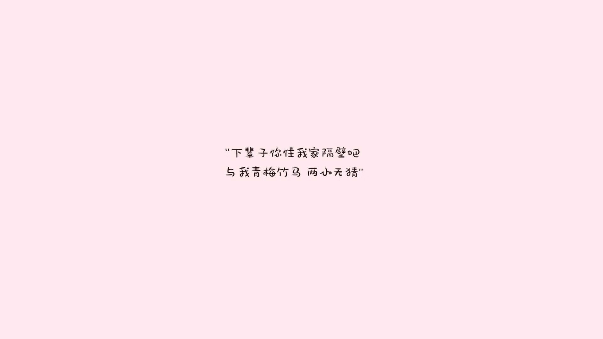 足球世界俱乐部杯直播-意大利举重选手在男子比赛中获得金牌，67公斤举重意大利选手