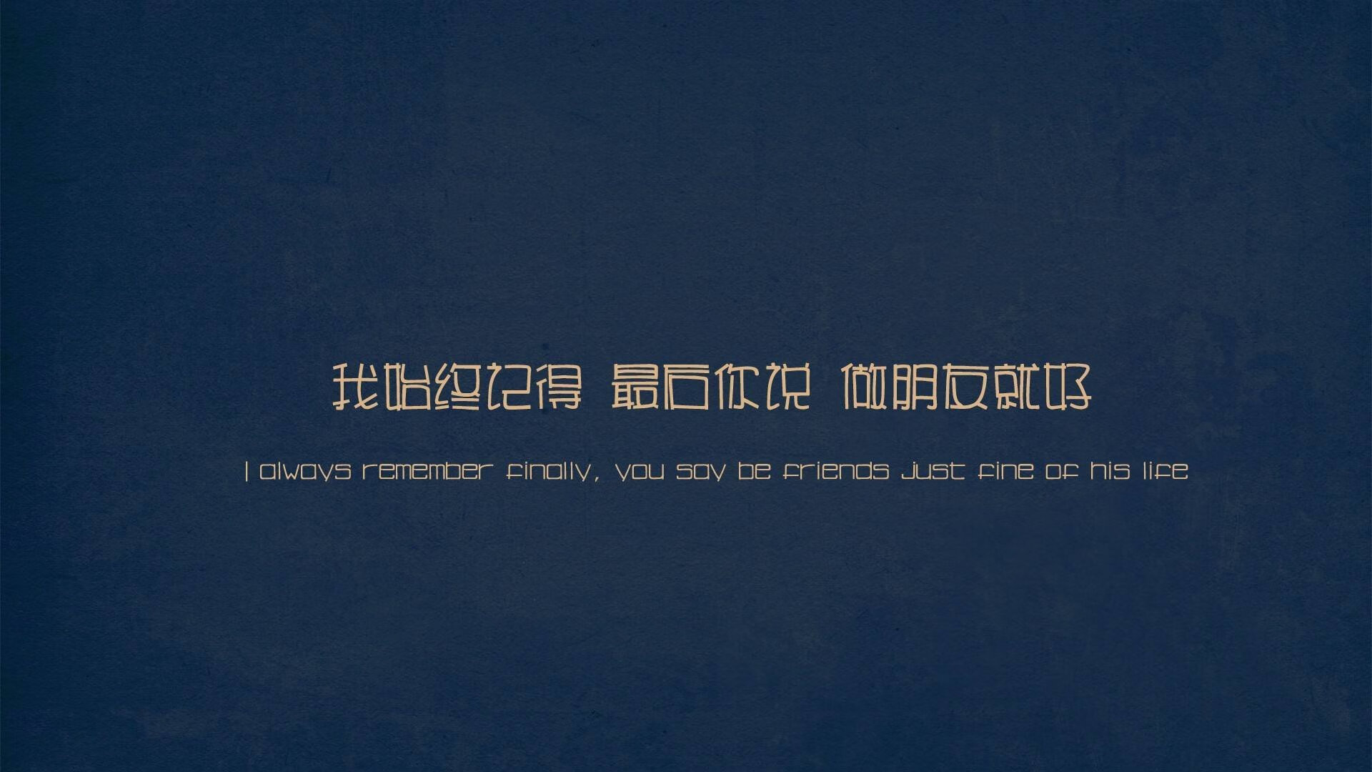 腾讯电竞赛事体系强化跨界合作，腾讯进军电竞