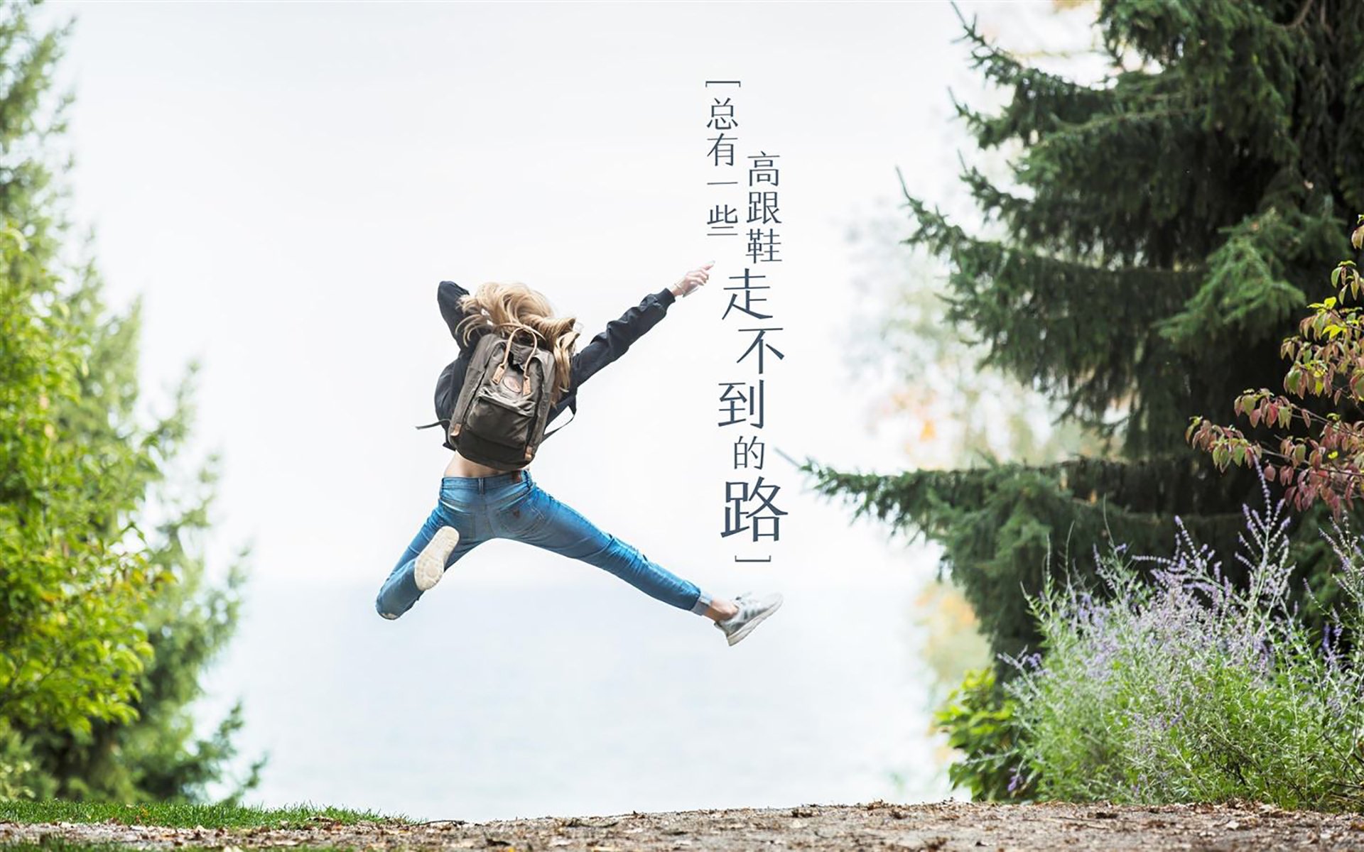 西班牙马术协会与国际马术组织合作，举办青少年马术交流活动，促进国际理解。