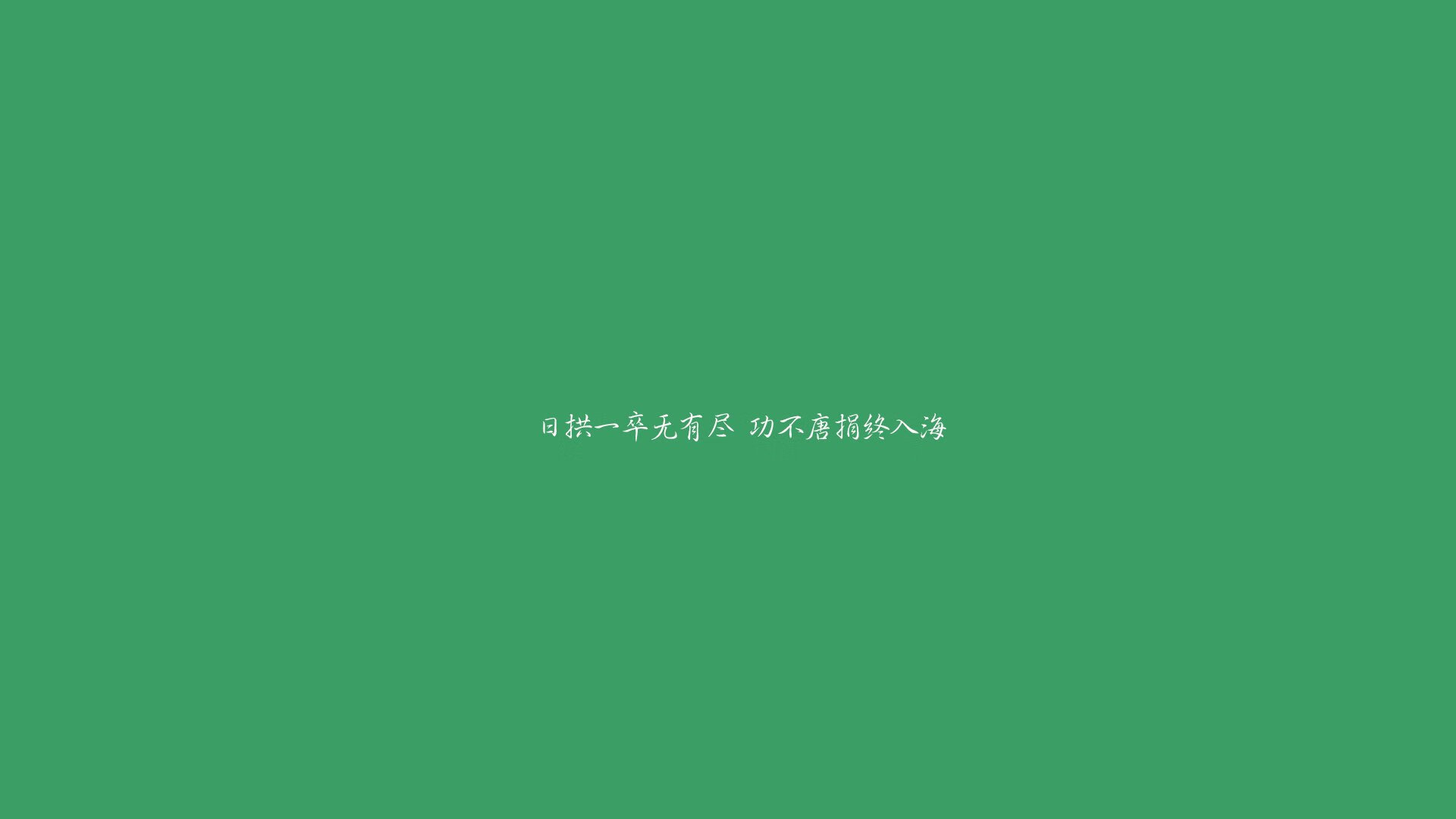 世俱杯直播-阿尔梅里亚客场全取三分，赢得关键胜利，阿尔梅里亚对奥萨苏纳