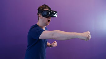 2025世俱杯-体育教学中VR技术应用与学生体验研究，vr在体育中的应用
