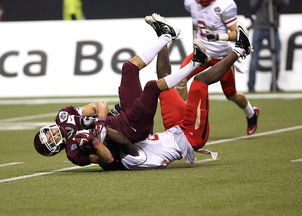 2025世俱杯赛程表-菲律宾女篮在亚洲锦标赛中夺冠，篮球运动再升温