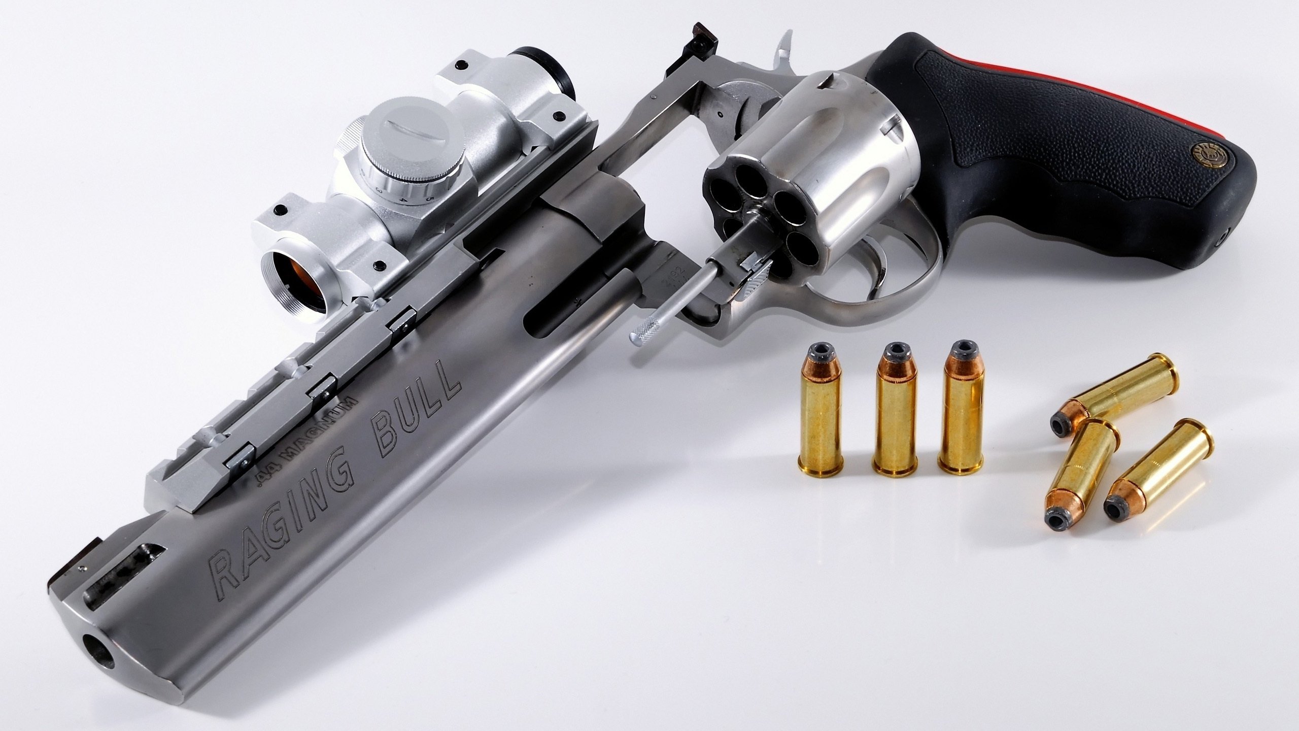 2025世俱杯赛程表比赛时间-马拉维男篮在非洲锦标赛中再获冠军，体育影响力持续扩散，非洲马拉维说什么语言