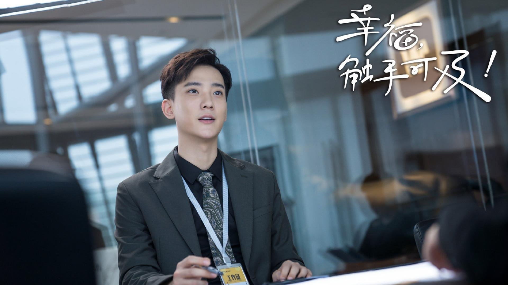 世俱杯足球赛事在线直播-职业联赛赛程调整优化观赛体验兼顾球员恢复周期，职业联赛俱乐部