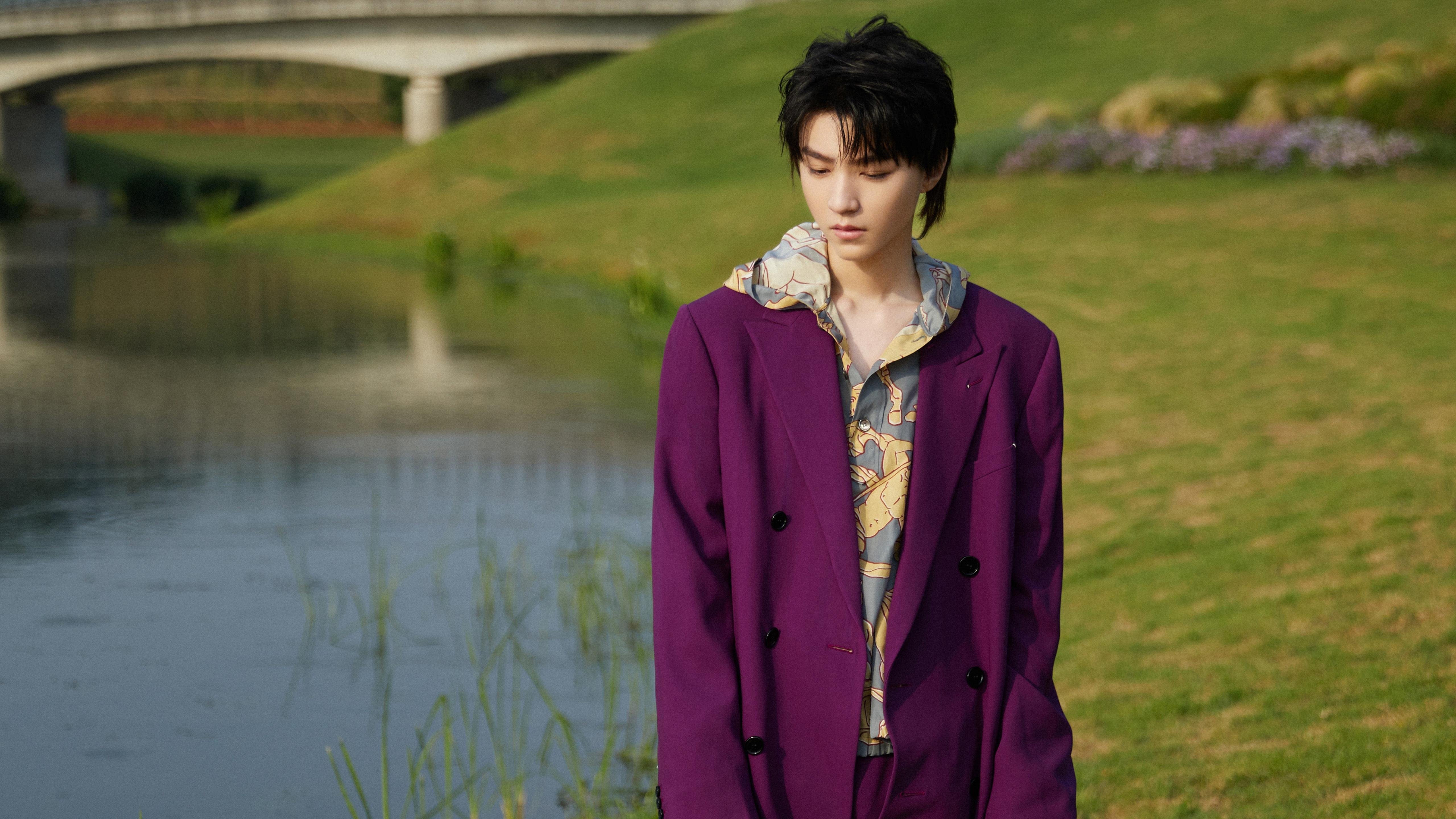 2025足球世俱杯官网-麦金托什冲刺阶段爆发力惊艳全场，麦金托什还是马金托什